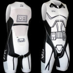 LimitedEdition Men's Clone GoFierce 1 piece (S/M/2XL Left In Stock!)