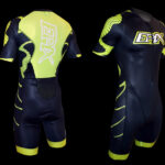 LimitedEdition SuperUrbo GoFierce Aero 1 piece (S Left in Stock!)