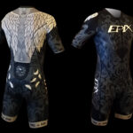 LimitedEdition GoFierce Aero 1 piece Tri or Die