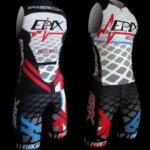 Mad Dog GoFierce Tri Shorts - Image 8