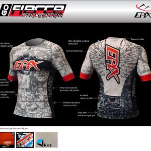 GF-pro-edition-tri-jersey-features