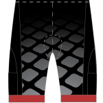 TriColumbus Men's/Women's Airflow + Tri Shorts