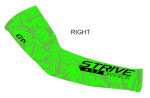 Strive Omni Arm Coolers