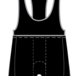 Iowa Heat GoFierce Cycling Shorts (Bibs)