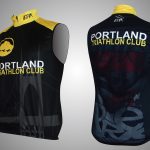 Light Vest