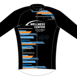 Sanford Light Jacket