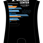 Sanford Rear-Zip Tri Suit