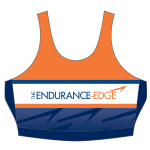 The Endurance Edge Women's GoFierce Tri Bra