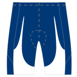 GE Aerospace Airflow Tri Shorts