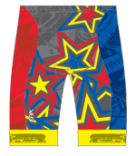RTC GoFierce Tri Shorts - Image 7