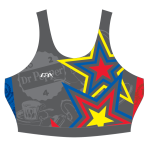 RTC Women's GoFierce Tri Bra