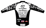Mad Dog GoFierce Winter Jacket (removable sleeves) (Legacy) - Image 4